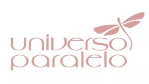 universo paralelo banner