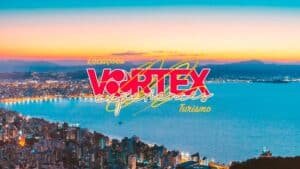 vortex floripa