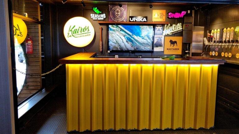 BANNER KAIROS 768x432