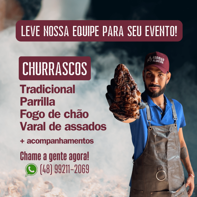 CAMPANHA FLORIPA 768x768