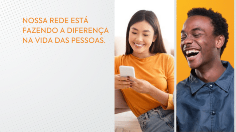 CARTAO REDESUL BANNER 01 768x432