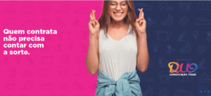 Captura de tela 2024 11 07 153215