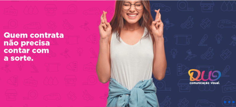 Duo Comunicação Visual Duo Comunicação Visual