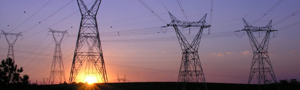 User banner image