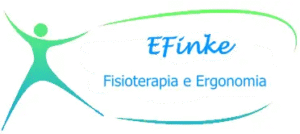EFINKE FISIOTERAPIA E ERGONOMIA