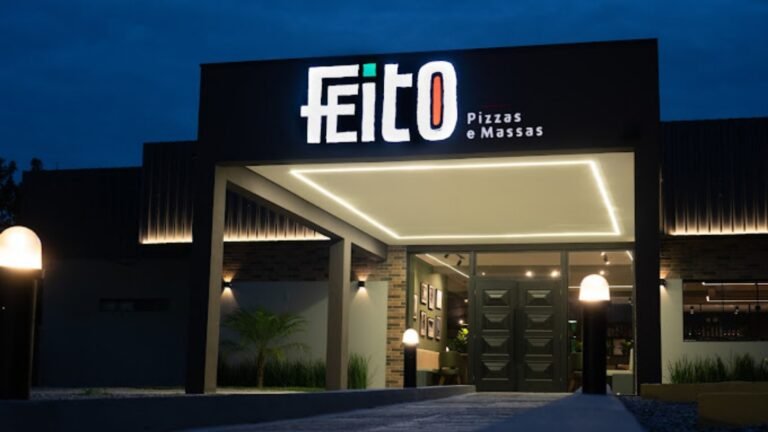 FEITO PIZZAS E MASSAS TRINDADE 768x432