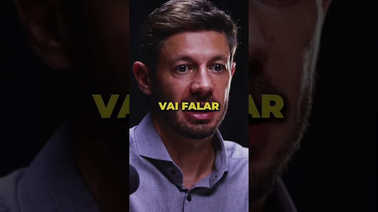 FNwZKyVCINU