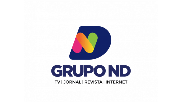 GRUPO ND banner 01 768x432