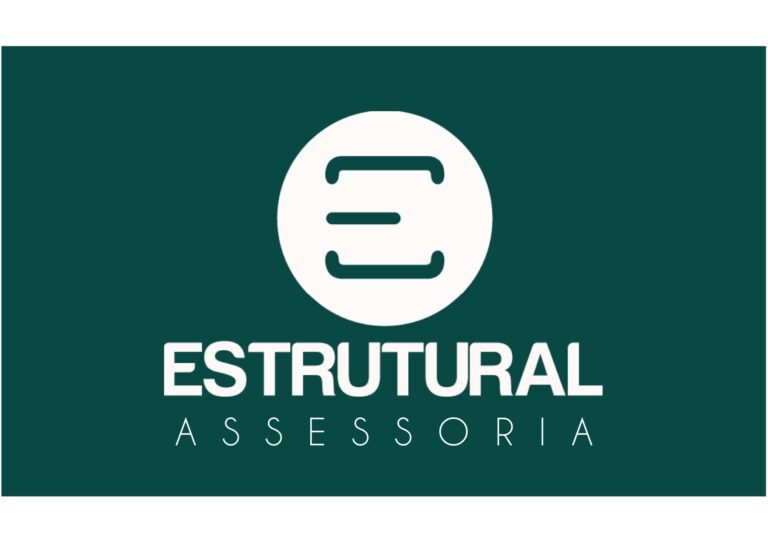 Logo Estrutural JEPG 1 768x543