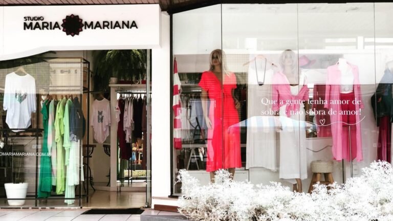 MARIA MARIANA BANNER 768x432