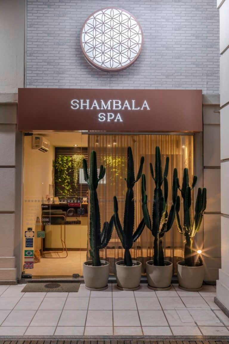 MTS7043 HDR alta Grande 2 768x1152