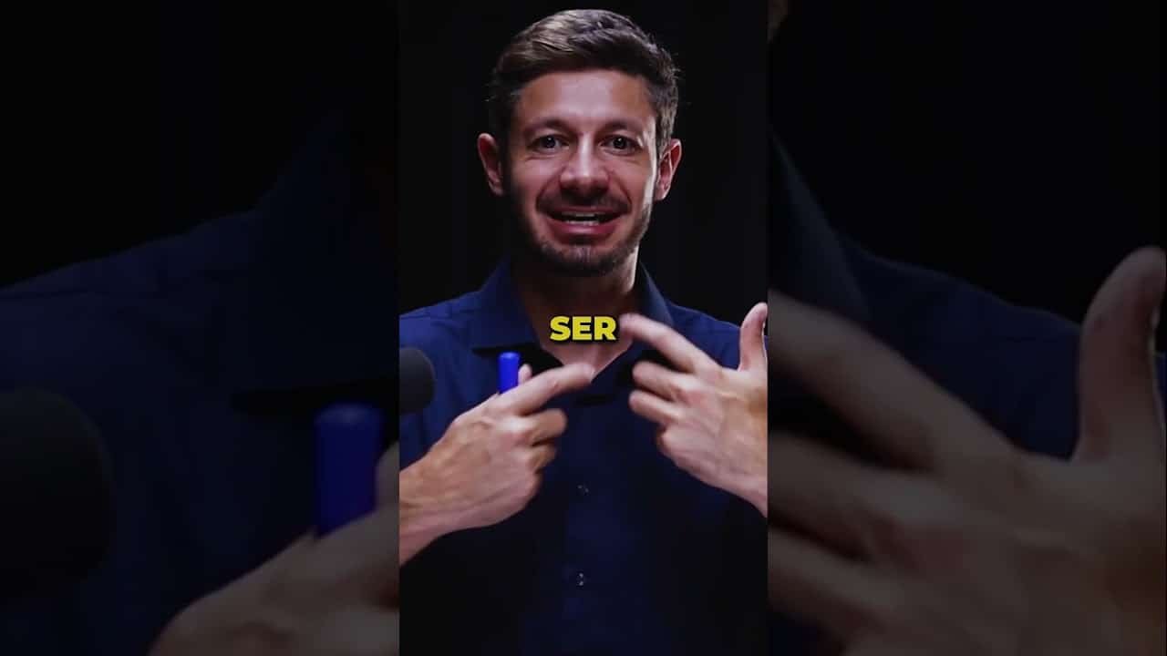 O4AuufjCl4o