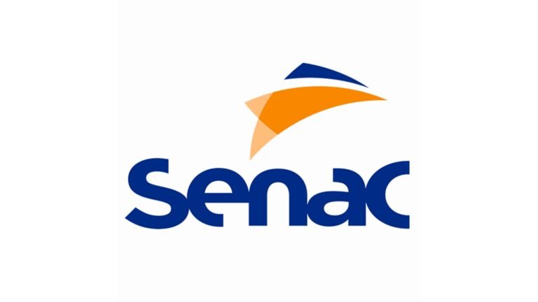SENAC banner 768x432