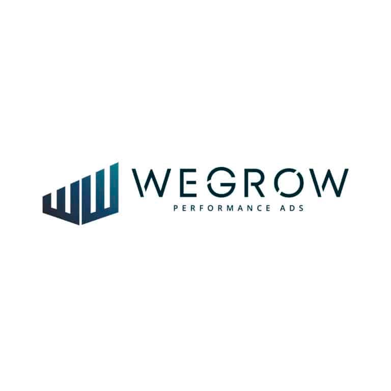 WeGrow 02 1 768x768