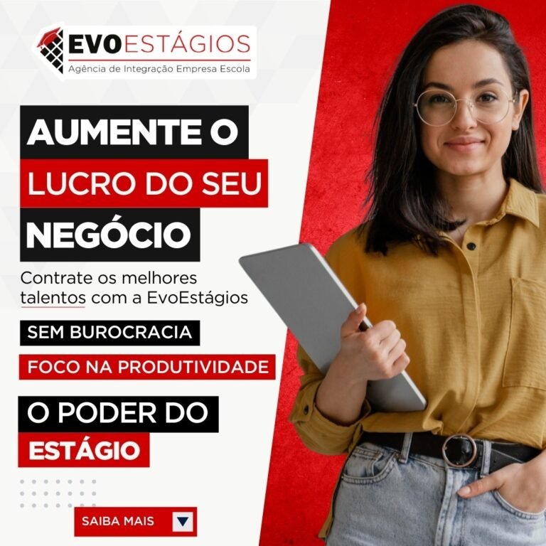 WhatsApp Image 2024 02 01 at 15.51.32 2 768x768