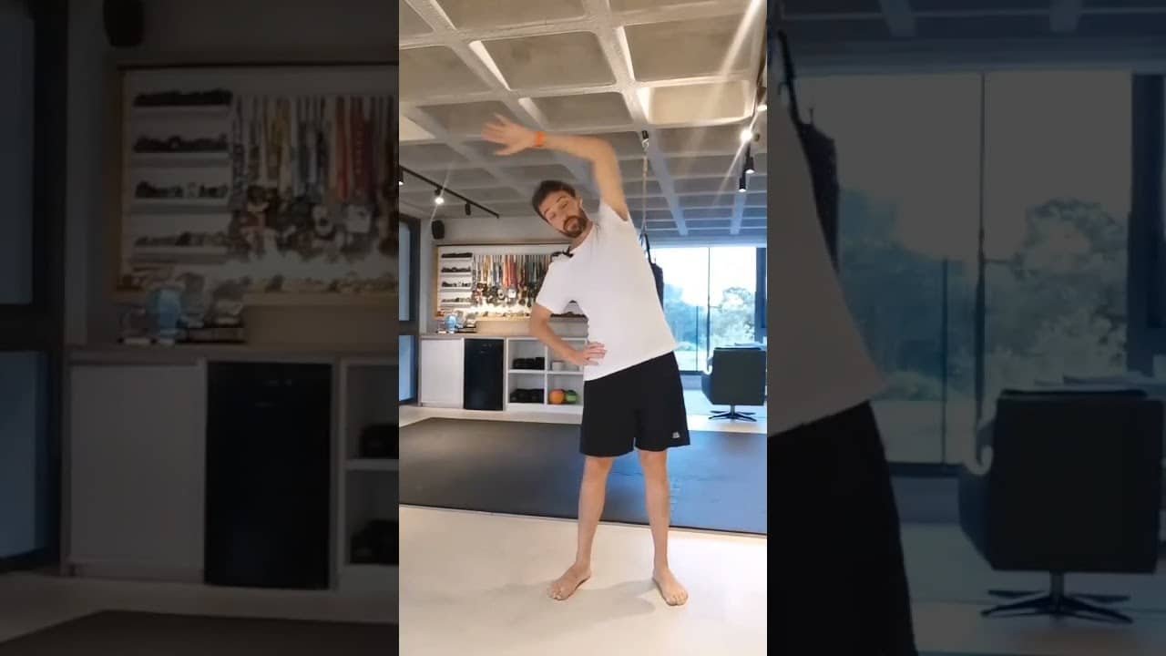 ZzbYhFyjvqM