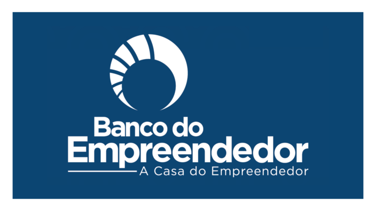 banco do empreendedor 01 768x432
