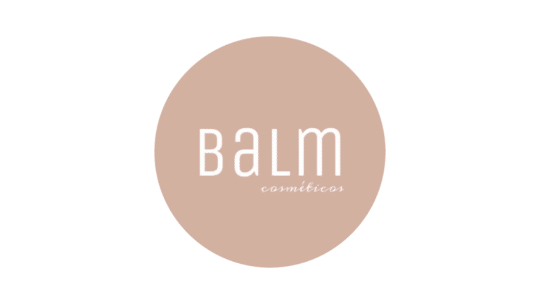 banner BALM COSMETICOS 768x432