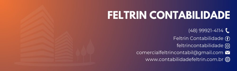 User banner image