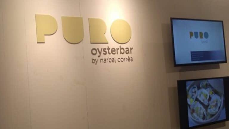 jurere puro oyster bar 768x432