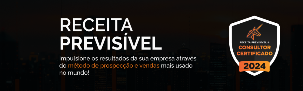 User banner image