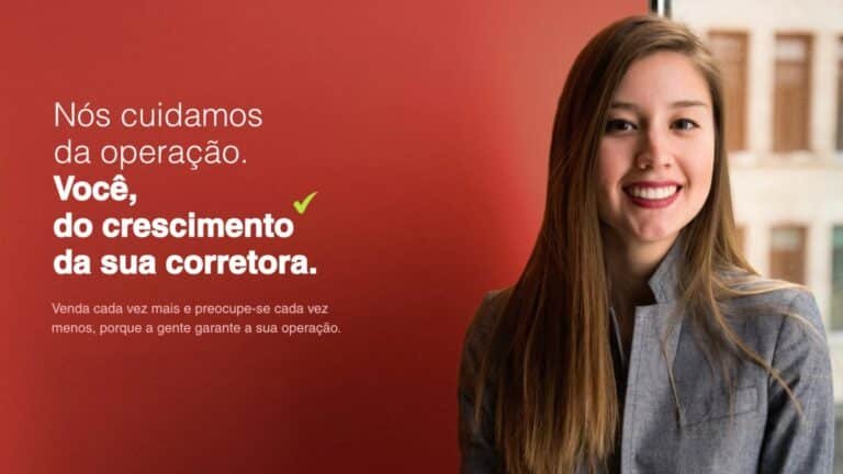 qualex banner 001 768x432