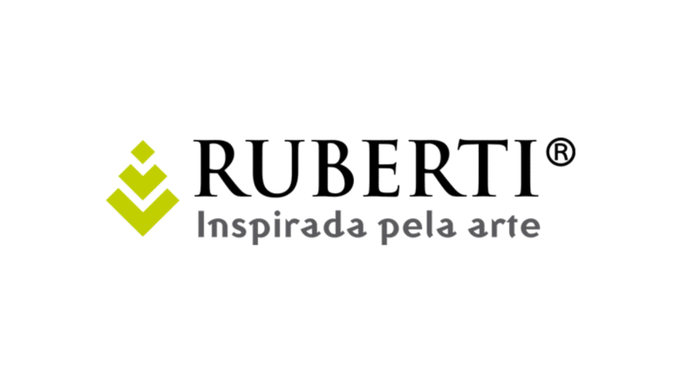 ruberti banner 768x432
