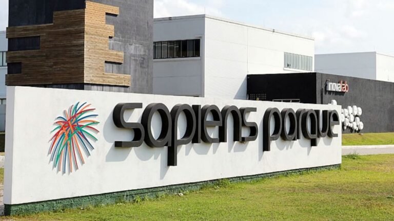 sapiens parque 1 768x432