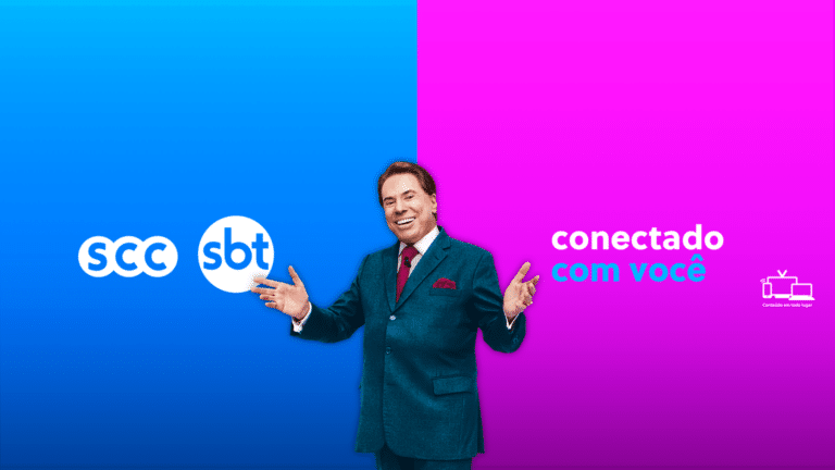 scc sbt santa catarina 768x432