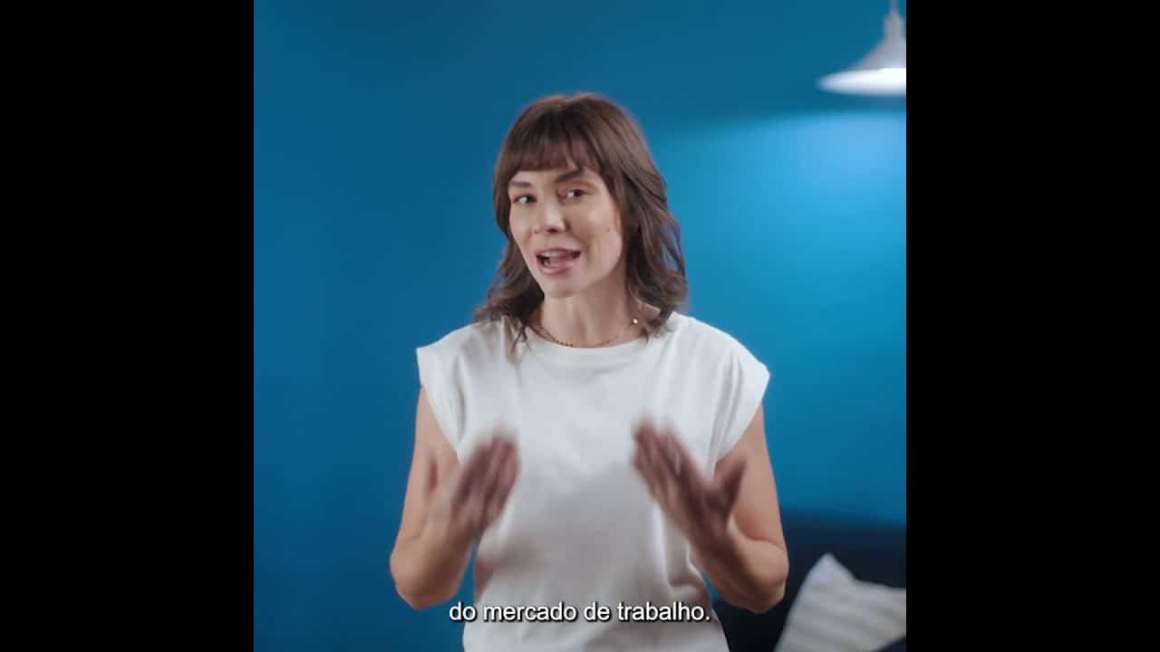 6YFNQelIkd8