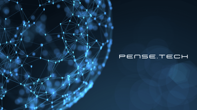 Apresentacao azul 1 1 768x432