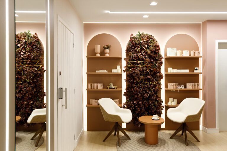 BMF 0333 Editar min 2 768x512