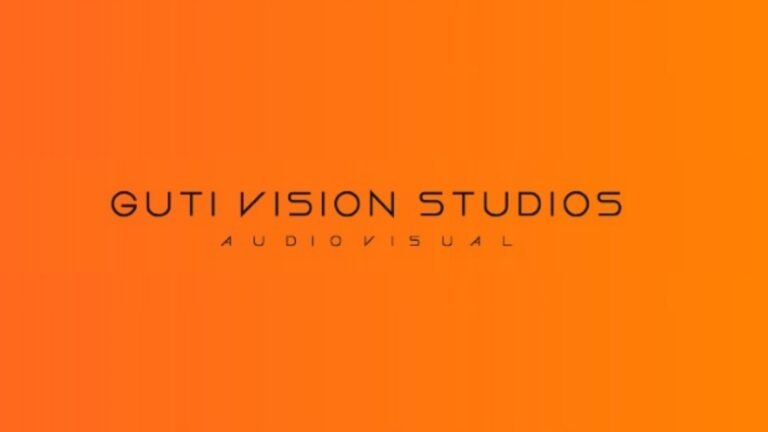 Guti visions bnnr 768x432