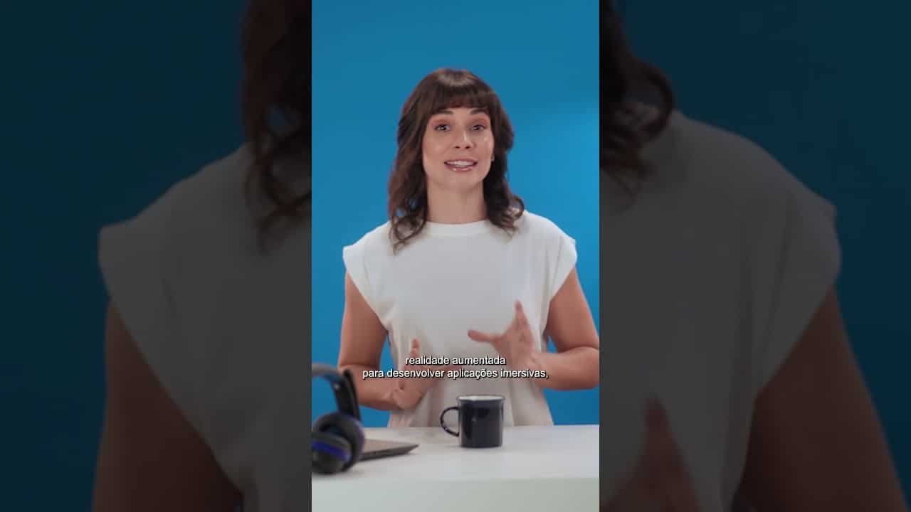 GzQTiQZBCdg