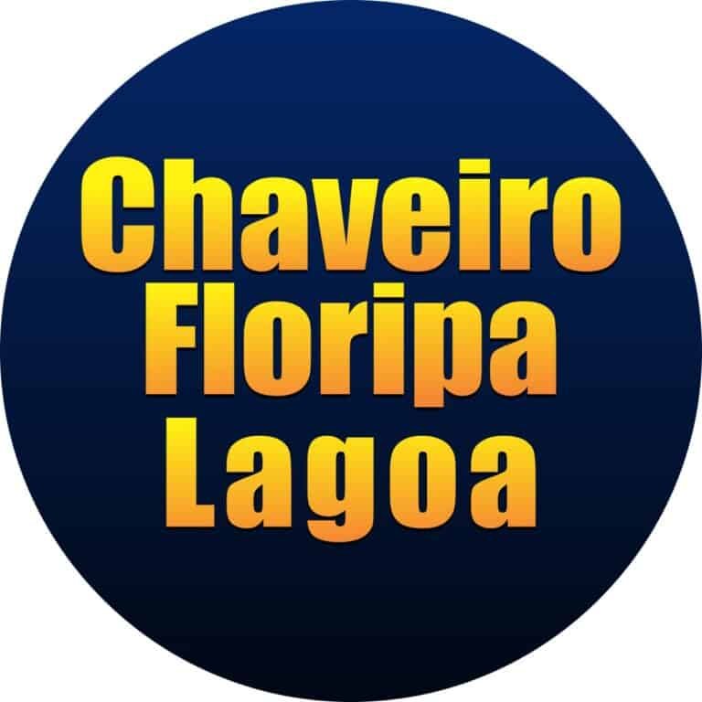 LOGO CHAVEIRO FLORIPA LAGOA 768x768