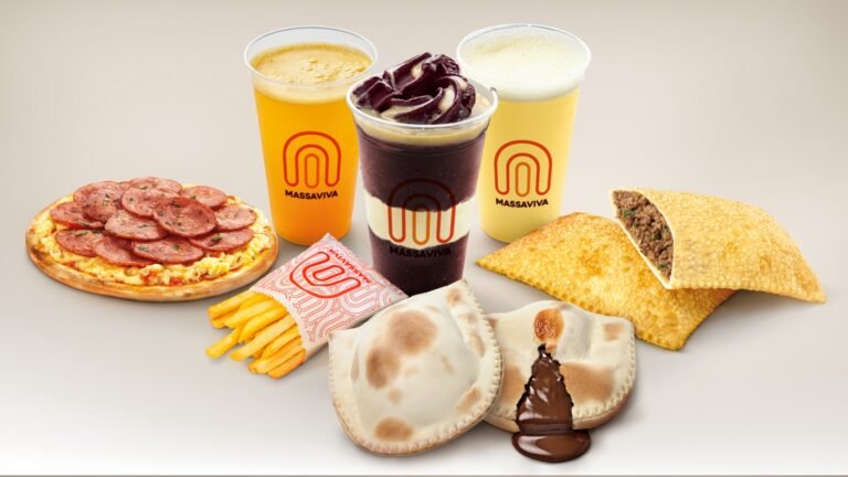 MASSAVIVA BANNER 01 768x432