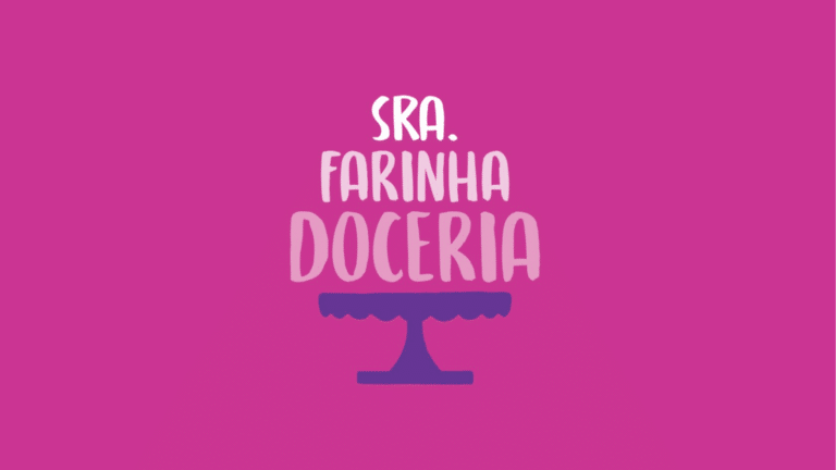 Sra Farinha Doceria 768x432