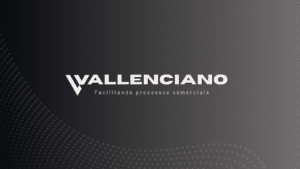 Vallenciano banner