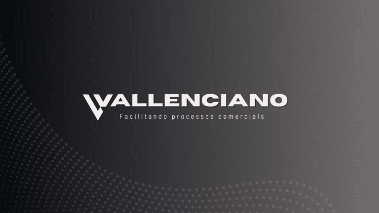 Vallenciano banner 768x432