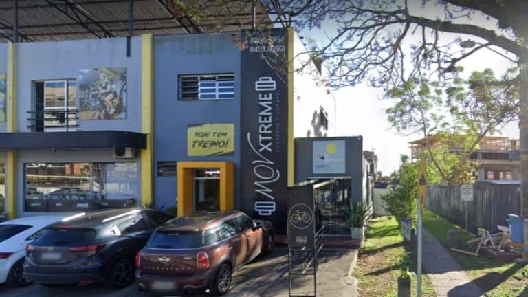 X treme capa 768x432