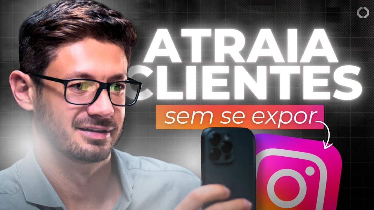 ZR pNu ABrw
