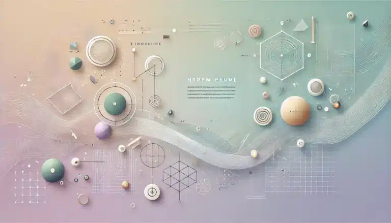 ad4c343a 1b16 4eb5 862e 6fdb4b421feb 1 768x439