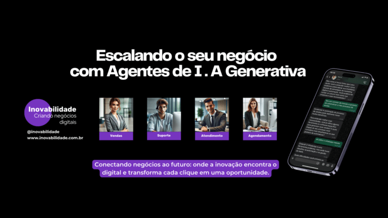 banner inovabilidade 1 768x432