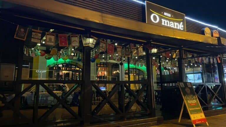 boteco o mane banner 768x432