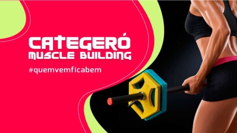 categero capa 768x432