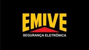 emive banner 01