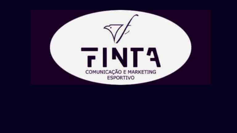 finta comunicacao e marketing 768x432