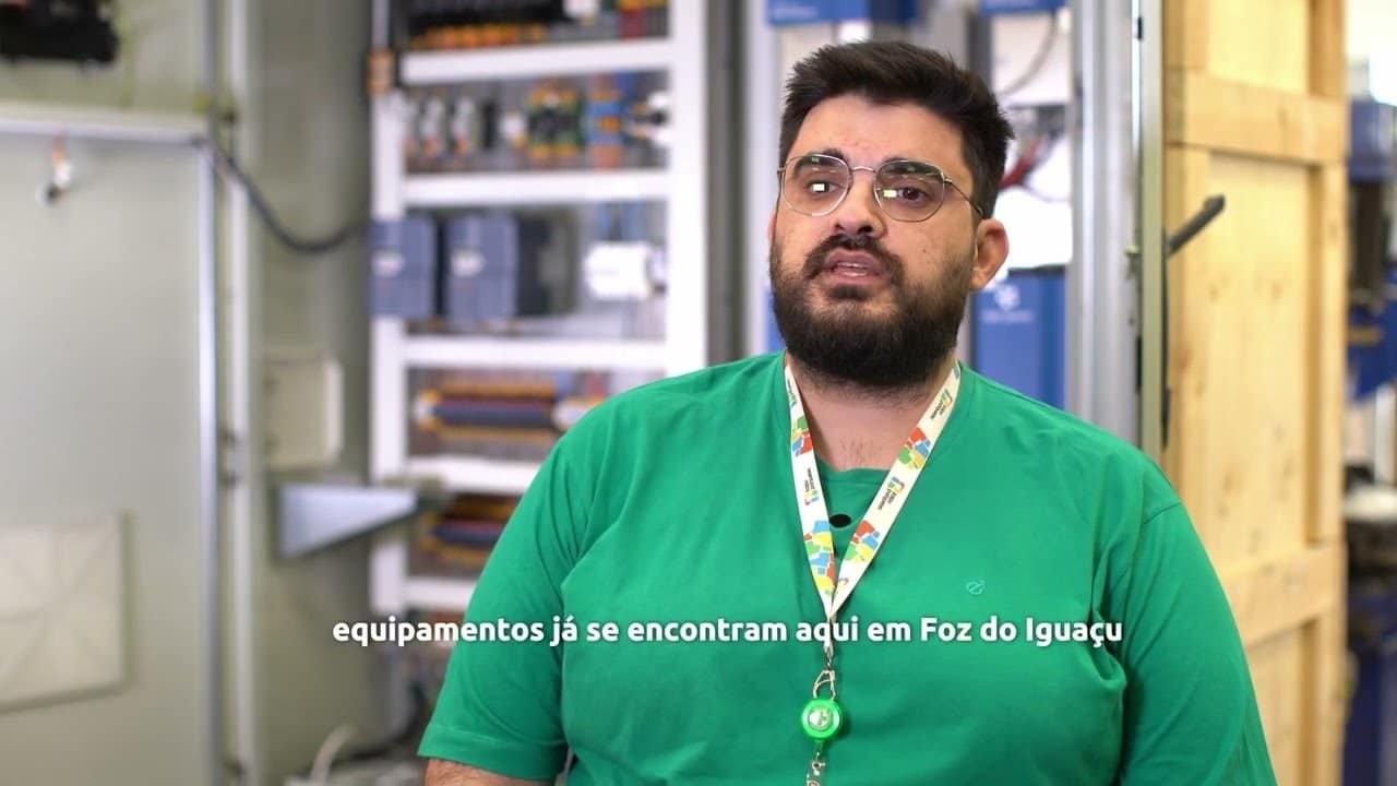 iPZKwHrCpzw