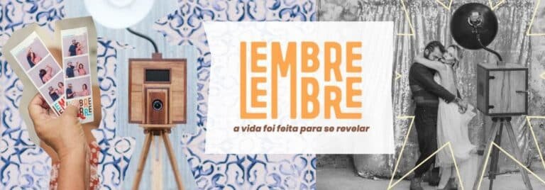 lembre lembre 2 768x268