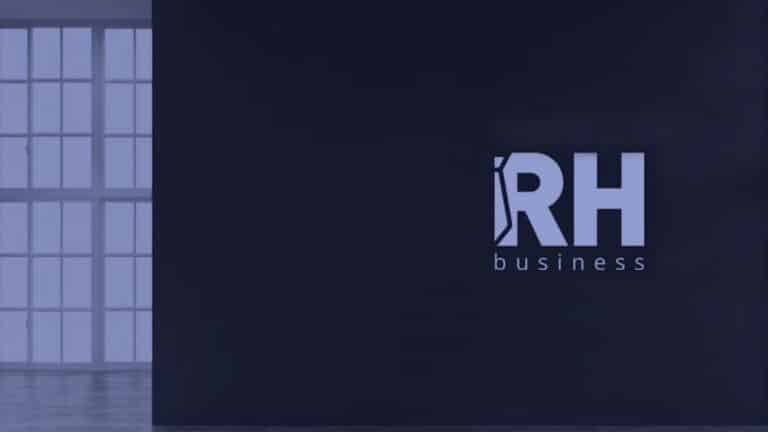 rh business banner 768x432